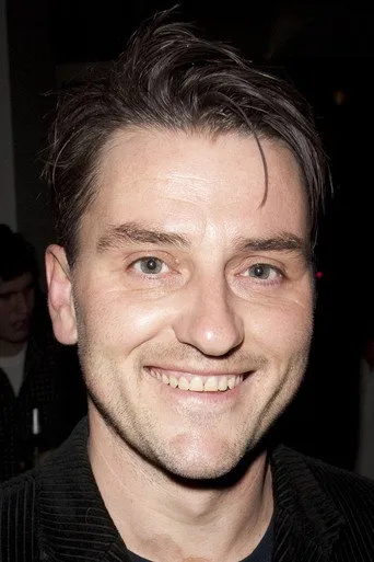 Actor Images