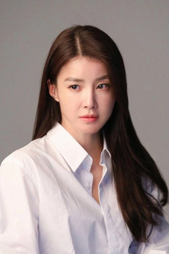 Actor Images