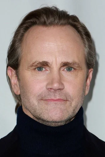 Actor Images