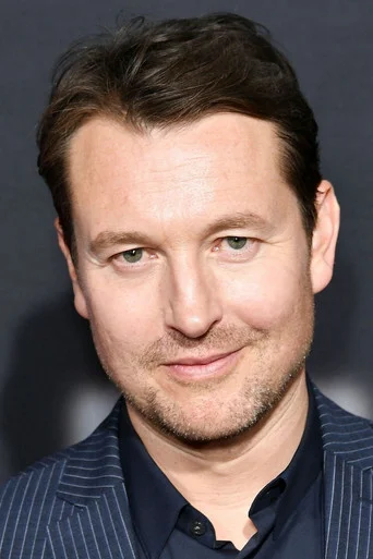 Actor Images