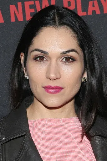 Actor Images