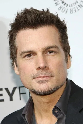 Actor Images