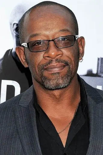 Actor Images