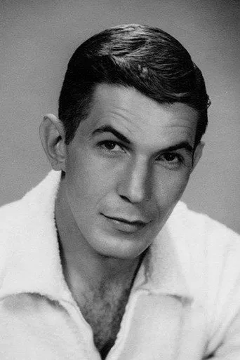 Actor Images