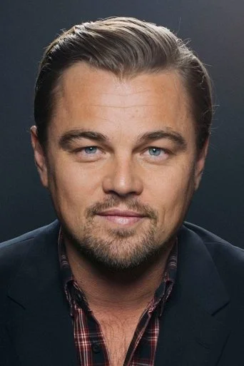 Actor Images