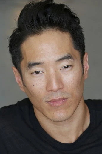 Actor Images