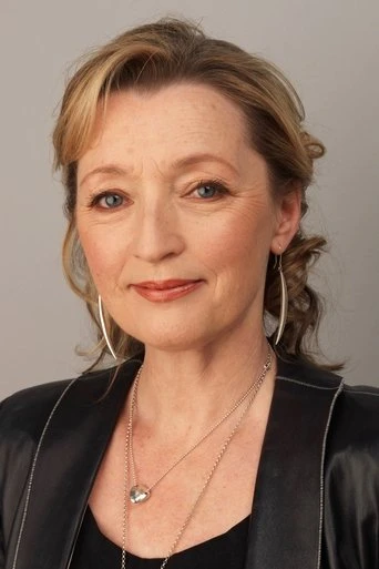 Actor Images
