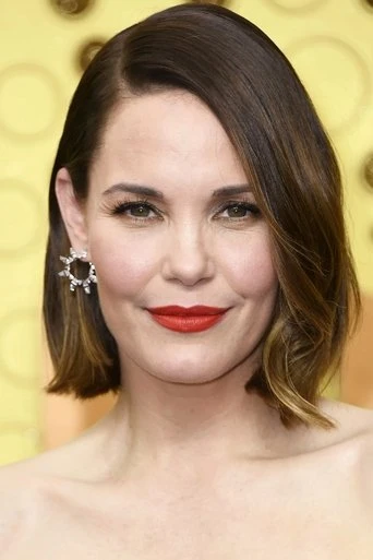 Actor Images
