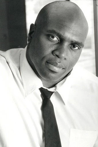 Actor Images