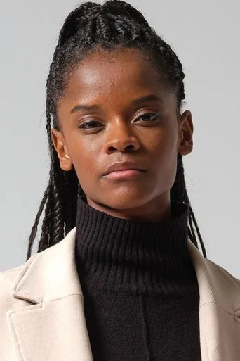 Actor Images