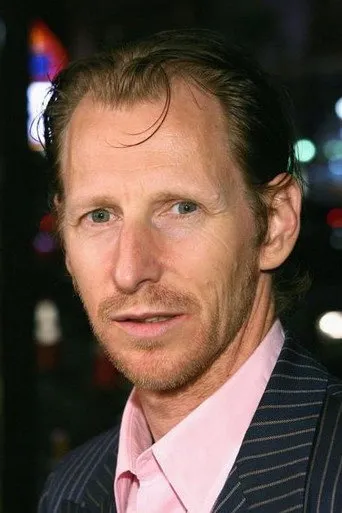 Actor Images