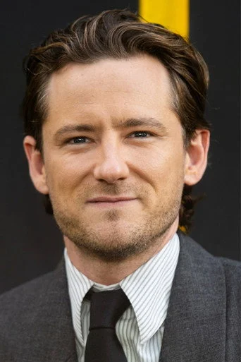 Actor Images