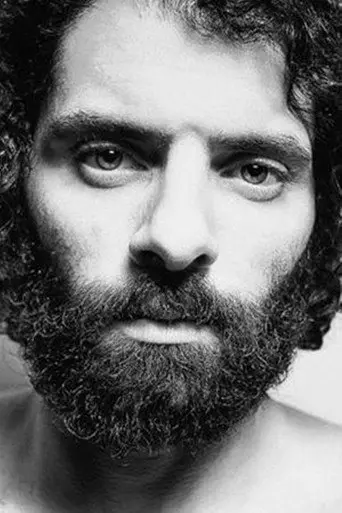Actor Images