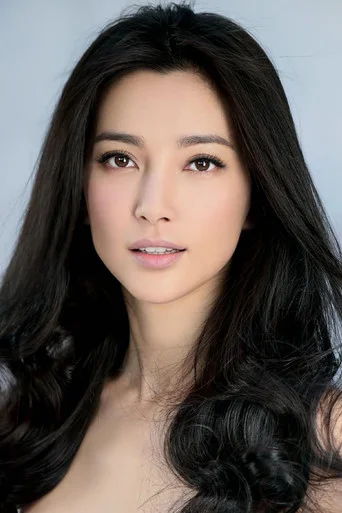 Actor Images