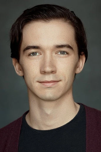 Actor Images