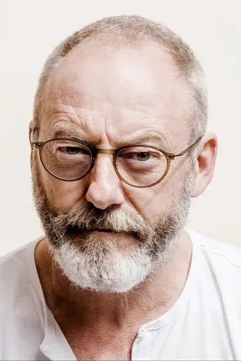 Actor Images