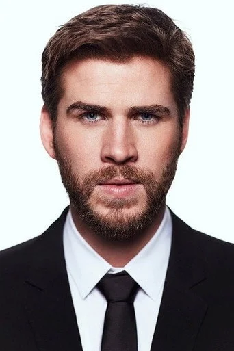 Actor Images