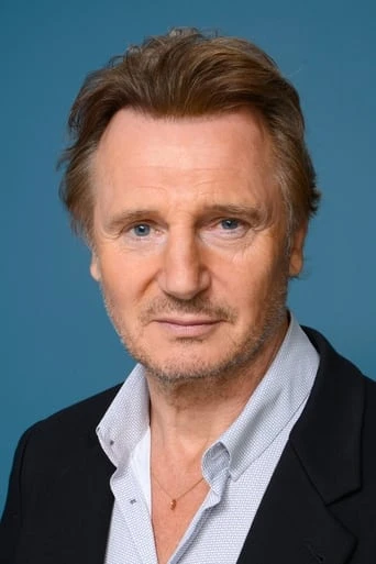 Actor Images