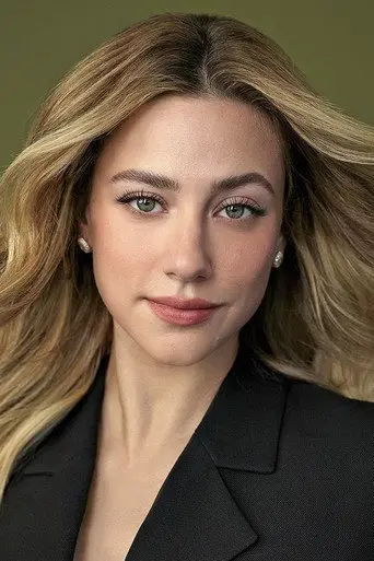 Actor Images