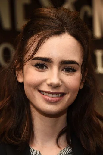 Actor Images
