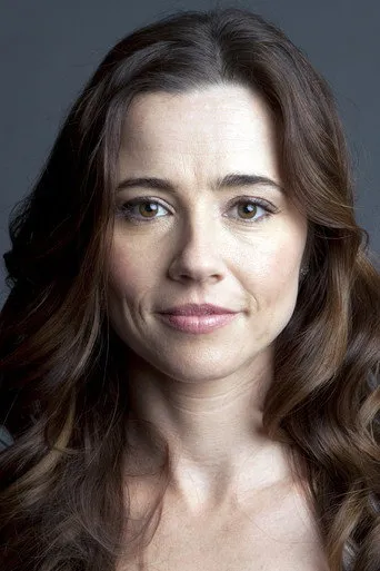 Actor Images