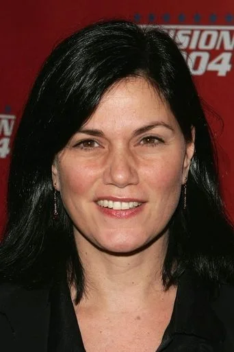 Actor Images