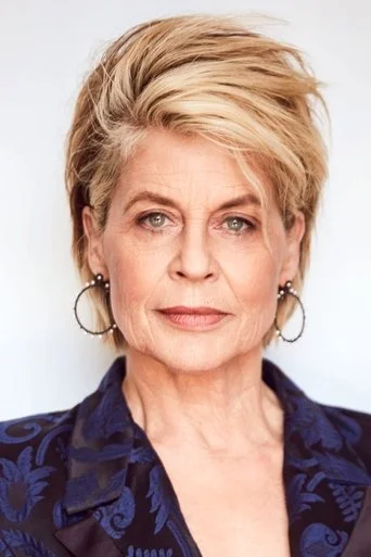Actor Images