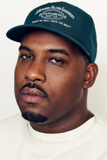Actor Images