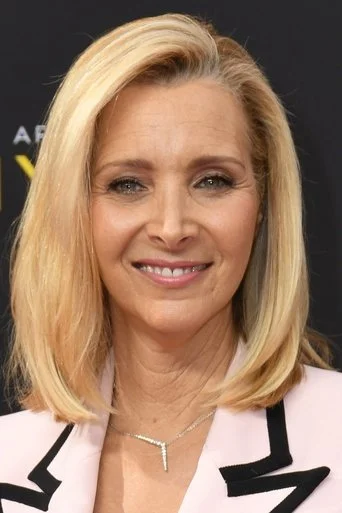 Actor Images