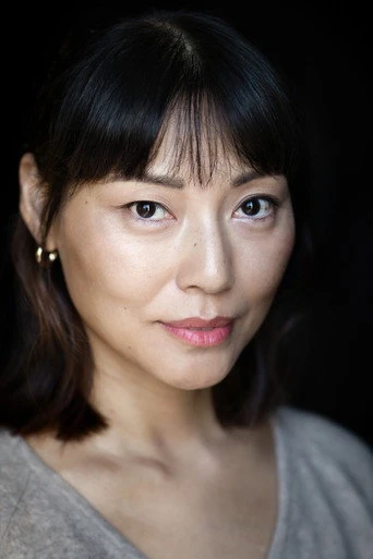 Actor Images
