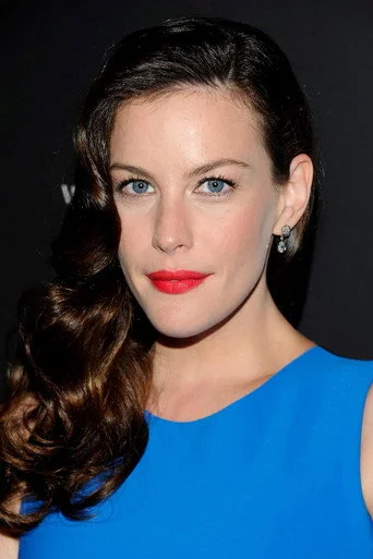 Actor Images