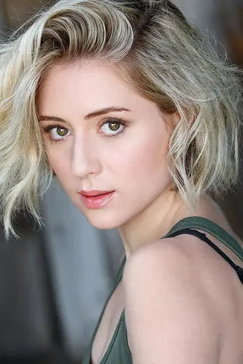 Actor Images