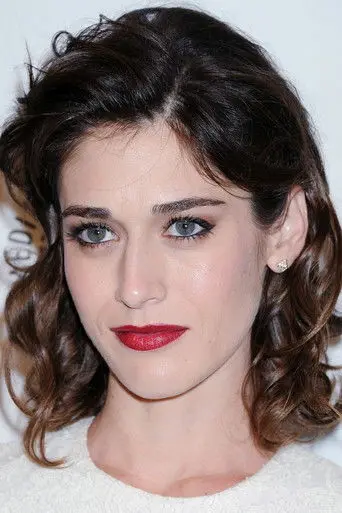Actor Images