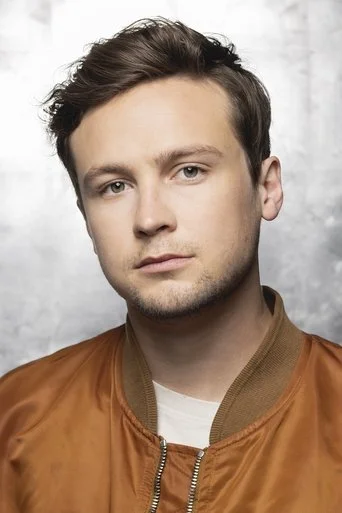 Actor Images