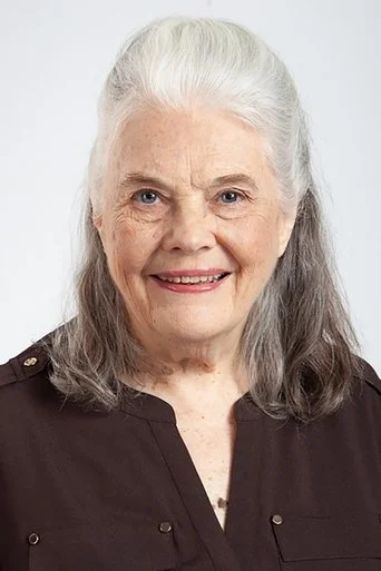 Actor Images