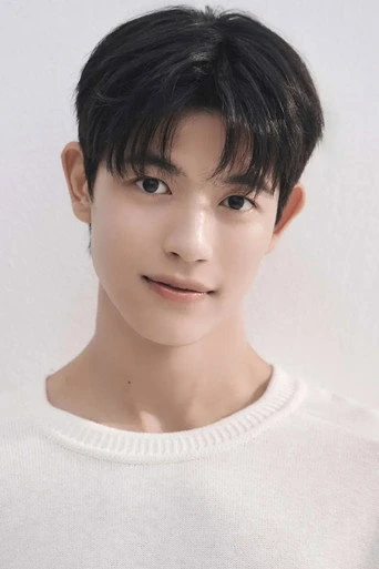 Actor Images