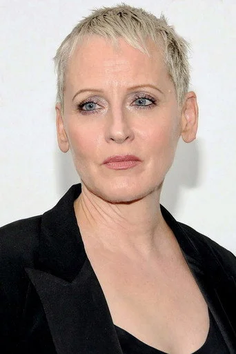 Actor Images