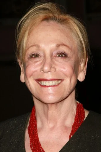 Actor Images