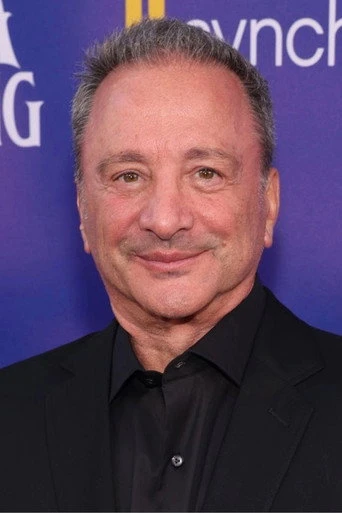 Actor Images