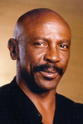 Actor Images