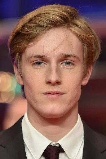 Actor Images