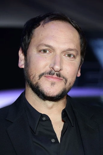 Actor Images