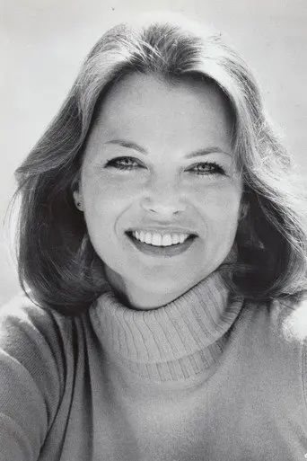 Actor Images