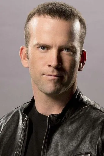 Actor Images