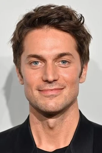 Actor Images