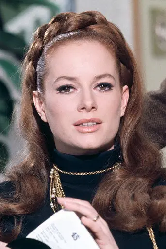 Actor Images