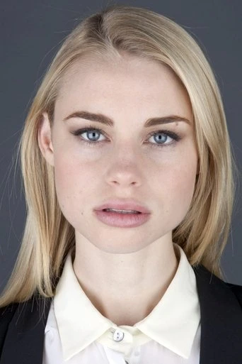 Actor Images
