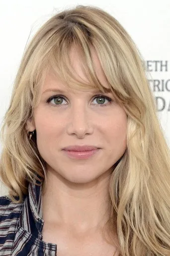 Actor Images
