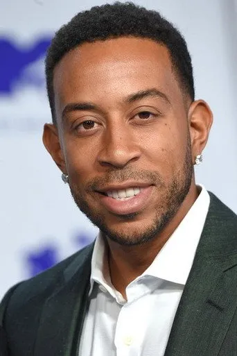 Actor Images
