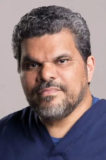 Actor Images